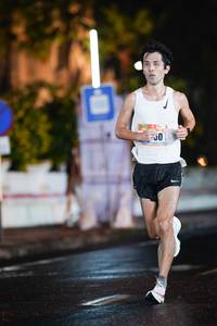 BIB: 
                            <button type="button" onclick="openModal(16073919)" class="btn btn-primary btn-sm float-right btn-popup" data-toggle="modal" data-target=".modal-high-quality">
                        <i class="fas fa-shopping-cart"></i> Add to Cart
                    </button>
                                            <button type="button" onclick="isThisMe(16073919, true)" class="btn btn-success btn-sm float-right btn-popup btn-isme hidden" data-toggle="tooltip" data-placement="bottom" title="นี่คือรูปของคุณใช่ไหม คลิกที่นี่เพื่อเอาเข้าอัลบั้ม">
                        <i class="fas fa-plus"></i> Add to album
                    </button>
                    <button type="button" onclick="isThisMe(16073919, false)" class="btn btn-warning btn-sm float-right btn-popup btn-isnotme hidden">
                        <i class="fas fa-ban"></i> Remove from album
                    </button>