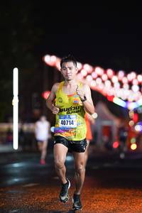 BIB: 40714
                            <button type="button" onclick="openModal(16074115)" class="btn btn-primary btn-sm float-right btn-popup" data-toggle="modal" data-target=".modal-high-quality">
                        <i class="fas fa-shopping-cart"></i> Add to Cart
                    </button>
                                            <button type="button" onclick="isThisMe(16074115, true)" class="btn btn-success btn-sm float-right btn-popup btn-isme hidden" data-toggle="tooltip" data-placement="bottom" title="นี่คือรูปของคุณใช่ไหม คลิกที่นี่เพื่อเอาเข้าอัลบั้ม">
                        <i class="fas fa-plus"></i> Add to album
                    </button>
                    <button type="button" onclick="isThisMe(16074115, false)" class="btn btn-warning btn-sm float-right btn-popup btn-isnotme hidden">
                        <i class="fas fa-ban"></i> Remove from album
                    </button>