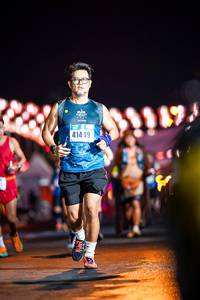 BIB: 414
                            <button type="button" onclick="openModal(17802925)" class="btn btn-primary btn-sm float-right btn-popup" data-toggle="modal" data-target=".modal-high-quality">
                        <i class="fas fa-shopping-cart"></i> Add to Cart
                    </button>
                                            <button type="button" onclick="isThisMe(17802925, true)" class="btn btn-success btn-sm float-right btn-popup btn-isme hidden" data-toggle="tooltip" data-placement="bottom" title="นี่คือรูปของคุณใช่ไหม คลิกที่นี่เพื่อเอาเข้าอัลบั้ม">
                        <i class="fas fa-plus"></i> Add to album
                    </button>
                    <button type="button" onclick="isThisMe(17802925, false)" class="btn btn-warning btn-sm float-right btn-popup btn-isnotme hidden">
                        <i class="fas fa-ban"></i> Remove from album
                    </button>