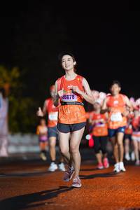 BIB: 2402
                            <button type="button" onclick="openModal(16072908)" class="btn btn-primary btn-sm float-right btn-popup" data-toggle="modal" data-target=".modal-high-quality">
                        <i class="fas fa-shopping-cart"></i> Add to Cart
                    </button>
                                            <button type="button" onclick="isThisMe(16072908, true)" class="btn btn-success btn-sm float-right btn-popup btn-isme hidden" data-toggle="tooltip" data-placement="bottom" title="นี่คือรูปของคุณใช่ไหม คลิกที่นี่เพื่อเอาเข้าอัลบั้ม">
                        <i class="fas fa-plus"></i> Add to album
                    </button>
                    <button type="button" onclick="isThisMe(16072908, false)" class="btn btn-warning btn-sm float-right btn-popup btn-isnotme hidden">
                        <i class="fas fa-ban"></i> Remove from album
                    </button>