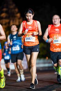 BIB: 24473, 2447, 41922
                            <button type="button" onclick="openModal(17800784)" class="btn btn-primary btn-sm float-right btn-popup" data-toggle="modal" data-target=".modal-high-quality">
                        <i class="fas fa-shopping-cart"></i> Add to Cart
                    </button>
                                            <button type="button" onclick="isThisMe(17800784, true)" class="btn btn-success btn-sm float-right btn-popup btn-isme hidden" data-toggle="tooltip" data-placement="bottom" title="นี่คือรูปของคุณใช่ไหม คลิกที่นี่เพื่อเอาเข้าอัลบั้ม">
                        <i class="fas fa-plus"></i> Add to album
                    </button>
                    <button type="button" onclick="isThisMe(17800784, false)" class="btn btn-warning btn-sm float-right btn-popup btn-isnotme hidden">
                        <i class="fas fa-ban"></i> Remove from album
                    </button>