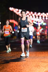 BIB: 22674, 5664
                            <button type="button" onclick="openModal(16132705)" class="btn btn-primary btn-sm float-right btn-popup" data-toggle="modal" data-target=".modal-high-quality">
                        <i class="fas fa-shopping-cart"></i> Add to Cart
                    </button>
                                            <button type="button" onclick="isThisMe(16132705, true)" class="btn btn-success btn-sm float-right btn-popup btn-isme hidden" data-toggle="tooltip" data-placement="bottom" title="นี่คือรูปของคุณใช่ไหม คลิกที่นี่เพื่อเอาเข้าอัลบั้ม">
                        <i class="fas fa-plus"></i> Add to album
                    </button>
                    <button type="button" onclick="isThisMe(16132705, false)" class="btn btn-warning btn-sm float-right btn-popup btn-isnotme hidden">
                        <i class="fas fa-ban"></i> Remove from album
                    </button>