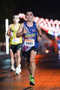 BIB: 21061
                            <button type="button" onclick="openModal(16085777)" class="btn btn-primary btn-sm float-right btn-popup" data-toggle="modal" data-target=".modal-high-quality">
                        <i class="fas fa-shopping-cart"></i> Add to Cart
                    </button>
                                            <button type="button" onclick="isThisMe(16085777, true)" class="btn btn-success btn-sm float-right btn-popup btn-isme hidden" data-toggle="tooltip" data-placement="bottom" title="นี่คือรูปของคุณใช่ไหม คลิกที่นี่เพื่อเอาเข้าอัลบั้ม">
                        <i class="fas fa-plus"></i> Add to album
                    </button>
                    <button type="button" onclick="isThisMe(16085777, false)" class="btn btn-warning btn-sm float-right btn-popup btn-isnotme hidden">
                        <i class="fas fa-ban"></i> Remove from album
                    </button>