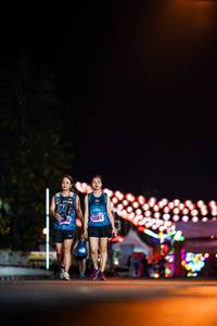 BIB: 
                            <button type="button" onclick="openModal(17805705)" class="btn btn-primary btn-sm float-right btn-popup" data-toggle="modal" data-target=".modal-high-quality">
                        <i class="fas fa-shopping-cart"></i> Add to Cart
                    </button>
                                            <button type="button" onclick="isThisMe(17805705, true)" class="btn btn-success btn-sm float-right btn-popup btn-isme hidden" data-toggle="tooltip" data-placement="bottom" title="นี่คือรูปของคุณใช่ไหม คลิกที่นี่เพื่อเอาเข้าอัลบั้ม">
                        <i class="fas fa-plus"></i> Add to album
                    </button>
                    <button type="button" onclick="isThisMe(17805705, false)" class="btn btn-warning btn-sm float-right btn-popup btn-isnotme hidden">
                        <i class="fas fa-ban"></i> Remove from album
                    </button>