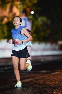 BIB: 
                            <button type="button" onclick="openModal(16085709)" class="btn btn-primary btn-sm float-right btn-popup" data-toggle="modal" data-target=".modal-high-quality">
                        <i class="fas fa-shopping-cart"></i> Add to Cart
                    </button>
                                            <button type="button" onclick="isThisMe(16085709, true)" class="btn btn-success btn-sm float-right btn-popup btn-isme hidden" data-toggle="tooltip" data-placement="bottom" title="นี่คือรูปของคุณใช่ไหม คลิกที่นี่เพื่อเอาเข้าอัลบั้ม">
                        <i class="fas fa-plus"></i> Add to album
                    </button>
                    <button type="button" onclick="isThisMe(16085709, false)" class="btn btn-warning btn-sm float-right btn-popup btn-isnotme hidden">
                        <i class="fas fa-ban"></i> Remove from album
                    </button>