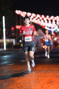 BIB: 23017
                            <button type="button" onclick="openModal(16088093)" class="btn btn-primary btn-sm float-right btn-popup" data-toggle="modal" data-target=".modal-high-quality">
                        <i class="fas fa-shopping-cart"></i> Add to Cart
                    </button>
                                            <button type="button" onclick="isThisMe(16088093, true)" class="btn btn-success btn-sm float-right btn-popup btn-isme hidden" data-toggle="tooltip" data-placement="bottom" title="นี่คือรูปของคุณใช่ไหม คลิกที่นี่เพื่อเอาเข้าอัลบั้ม">
                        <i class="fas fa-plus"></i> Add to album
                    </button>
                    <button type="button" onclick="isThisMe(16088093, false)" class="btn btn-warning btn-sm float-right btn-popup btn-isnotme hidden">
                        <i class="fas fa-ban"></i> Remove from album
                    </button>