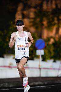 BIB: 62204
                            <button type="button" onclick="openModal(16073871)" class="btn btn-primary btn-sm float-right btn-popup" data-toggle="modal" data-target=".modal-high-quality">
                        <i class="fas fa-shopping-cart"></i> Add to Cart
                    </button>
                                            <button type="button" onclick="isThisMe(16073871, true)" class="btn btn-success btn-sm float-right btn-popup btn-isme hidden" data-toggle="tooltip" data-placement="bottom" title="นี่คือรูปของคุณใช่ไหม คลิกที่นี่เพื่อเอาเข้าอัลบั้ม">
                        <i class="fas fa-plus"></i> Add to album
                    </button>
                    <button type="button" onclick="isThisMe(16073871, false)" class="btn btn-warning btn-sm float-right btn-popup btn-isnotme hidden">
                        <i class="fas fa-ban"></i> Remove from album
                    </button>