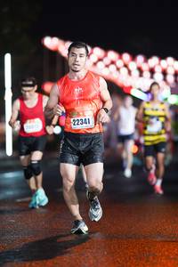 BIB: 20012, 22341
                            <button type="button" onclick="openModal(16133011)" class="btn btn-primary btn-sm float-right btn-popup" data-toggle="modal" data-target=".modal-high-quality">
                        <i class="fas fa-shopping-cart"></i> Add to Cart
                    </button>
                                            <button type="button" onclick="isThisMe(16133011, true)" class="btn btn-success btn-sm float-right btn-popup btn-isme hidden" data-toggle="tooltip" data-placement="bottom" title="นี่คือรูปของคุณใช่ไหม คลิกที่นี่เพื่อเอาเข้าอัลบั้ม">
                        <i class="fas fa-plus"></i> Add to album
                    </button>
                    <button type="button" onclick="isThisMe(16133011, false)" class="btn btn-warning btn-sm float-right btn-popup btn-isnotme hidden">
                        <i class="fas fa-ban"></i> Remove from album
                    </button>