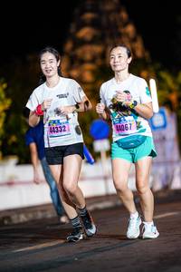 BIB: 44332, 44067
                            <button type="button" onclick="openModal(17801373)" class="btn btn-primary btn-sm float-right btn-popup" data-toggle="modal" data-target=".modal-high-quality">
                        <i class="fas fa-shopping-cart"></i> Add to Cart
                    </button>
                                            <button type="button" onclick="isThisMe(17801373, true)" class="btn btn-success btn-sm float-right btn-popup btn-isme hidden" data-toggle="tooltip" data-placement="bottom" title="นี่คือรูปของคุณใช่ไหม คลิกที่นี่เพื่อเอาเข้าอัลบั้ม">
                        <i class="fas fa-plus"></i> Add to album
                    </button>
                    <button type="button" onclick="isThisMe(17801373, false)" class="btn btn-warning btn-sm float-right btn-popup btn-isnotme hidden">
                        <i class="fas fa-ban"></i> Remove from album
                    </button>
