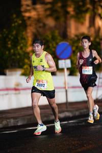 BIB: 23932, 20182
                            <button type="button" onclick="openModal(16075125)" class="btn btn-primary btn-sm float-right btn-popup" data-toggle="modal" data-target=".modal-high-quality">
                        <i class="fas fa-shopping-cart"></i> Add to Cart
                    </button>
                                            <button type="button" onclick="isThisMe(16075125, true)" class="btn btn-success btn-sm float-right btn-popup btn-isme hidden" data-toggle="tooltip" data-placement="bottom" title="นี่คือรูปของคุณใช่ไหม คลิกที่นี่เพื่อเอาเข้าอัลบั้ม">
                        <i class="fas fa-plus"></i> Add to album
                    </button>
                    <button type="button" onclick="isThisMe(16075125, false)" class="btn btn-warning btn-sm float-right btn-popup btn-isnotme hidden">
                        <i class="fas fa-ban"></i> Remove from album
                    </button>
