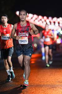 BIB: 20017, 23425
                            <button type="button" onclick="openModal(16136511)" class="btn btn-primary btn-sm float-right btn-popup" data-toggle="modal" data-target=".modal-high-quality">
                        <i class="fas fa-shopping-cart"></i> Add to Cart
                    </button>
                                            <button type="button" onclick="isThisMe(16136511, true)" class="btn btn-success btn-sm float-right btn-popup btn-isme hidden" data-toggle="tooltip" data-placement="bottom" title="นี่คือรูปของคุณใช่ไหม คลิกที่นี่เพื่อเอาเข้าอัลบั้ม">
                        <i class="fas fa-plus"></i> Add to album
                    </button>
                    <button type="button" onclick="isThisMe(16136511, false)" class="btn btn-warning btn-sm float-right btn-popup btn-isnotme hidden">
                        <i class="fas fa-ban"></i> Remove from album
                    </button>