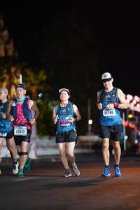 BIB: 41798, 44525, 42613
                            <button type="button" onclick="openModal(16204434)" class="btn btn-primary btn-sm float-right btn-popup" data-toggle="modal" data-target=".modal-high-quality">
                        <i class="fas fa-shopping-cart"></i> Add to Cart
                    </button>
                                            <button type="button" onclick="isThisMe(16204434, true)" class="btn btn-success btn-sm float-right btn-popup btn-isme hidden" data-toggle="tooltip" data-placement="bottom" title="นี่คือรูปของคุณใช่ไหม คลิกที่นี่เพื่อเอาเข้าอัลบั้ม">
                        <i class="fas fa-plus"></i> Add to album
                    </button>
                    <button type="button" onclick="isThisMe(16204434, false)" class="btn btn-warning btn-sm float-right btn-popup btn-isnotme hidden">
                        <i class="fas fa-ban"></i> Remove from album
                    </button>
