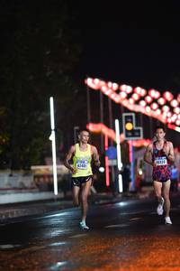 BIB: 10333, 62401
                            <button type="button" onclick="openModal(16073666)" class="btn btn-primary btn-sm float-right btn-popup" data-toggle="modal" data-target=".modal-high-quality">
                        <i class="fas fa-shopping-cart"></i> Add to Cart
                    </button>
                                            <button type="button" onclick="isThisMe(16073666, true)" class="btn btn-success btn-sm float-right btn-popup btn-isme hidden" data-toggle="tooltip" data-placement="bottom" title="นี่คือรูปของคุณใช่ไหม คลิกที่นี่เพื่อเอาเข้าอัลบั้ม">
                        <i class="fas fa-plus"></i> Add to album
                    </button>
                    <button type="button" onclick="isThisMe(16073666, false)" class="btn btn-warning btn-sm float-right btn-popup btn-isnotme hidden">
                        <i class="fas fa-ban"></i> Remove from album
                    </button>