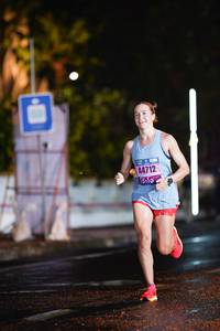 BIB: 44712, 515
                            <button type="button" onclick="openModal(16073903)" class="btn btn-primary btn-sm float-right btn-popup" data-toggle="modal" data-target=".modal-high-quality">
                        <i class="fas fa-shopping-cart"></i> Add to Cart
                    </button>
                                            <button type="button" onclick="isThisMe(16073903, true)" class="btn btn-success btn-sm float-right btn-popup btn-isme hidden" data-toggle="tooltip" data-placement="bottom" title="นี่คือรูปของคุณใช่ไหม คลิกที่นี่เพื่อเอาเข้าอัลบั้ม">
                        <i class="fas fa-plus"></i> Add to album
                    </button>
                    <button type="button" onclick="isThisMe(16073903, false)" class="btn btn-warning btn-sm float-right btn-popup btn-isnotme hidden">
                        <i class="fas fa-ban"></i> Remove from album
                    </button>