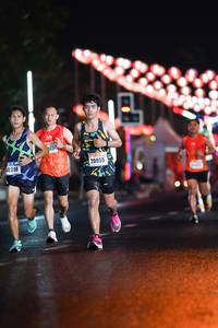 BIB: 10208, 20955
                            <button type="button" onclick="openModal(16135154)" class="btn btn-primary btn-sm float-right btn-popup" data-toggle="modal" data-target=".modal-high-quality">
                        <i class="fas fa-shopping-cart"></i> Add to Cart
                    </button>
                                            <button type="button" onclick="isThisMe(16135154, true)" class="btn btn-success btn-sm float-right btn-popup btn-isme hidden" data-toggle="tooltip" data-placement="bottom" title="นี่คือรูปของคุณใช่ไหม คลิกที่นี่เพื่อเอาเข้าอัลบั้ม">
                        <i class="fas fa-plus"></i> Add to album
                    </button>
                    <button type="button" onclick="isThisMe(16135154, false)" class="btn btn-warning btn-sm float-right btn-popup btn-isnotme hidden">
                        <i class="fas fa-ban"></i> Remove from album
                    </button>
