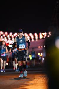 BIB: 40667
                            <button type="button" onclick="openModal(16203849)" class="btn btn-primary btn-sm float-right btn-popup" data-toggle="modal" data-target=".modal-high-quality">
                        <i class="fas fa-shopping-cart"></i> Add to Cart
                    </button>
                                            <button type="button" onclick="isThisMe(16203849, true)" class="btn btn-success btn-sm float-right btn-popup btn-isme hidden" data-toggle="tooltip" data-placement="bottom" title="นี่คือรูปของคุณใช่ไหม คลิกที่นี่เพื่อเอาเข้าอัลบั้ม">
                        <i class="fas fa-plus"></i> Add to album
                    </button>
                    <button type="button" onclick="isThisMe(16203849, false)" class="btn btn-warning btn-sm float-right btn-popup btn-isnotme hidden">
                        <i class="fas fa-ban"></i> Remove from album
                    </button>
