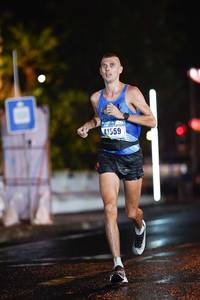 BIB: 41559
                            <button type="button" onclick="openModal(16073550)" class="btn btn-primary btn-sm float-right btn-popup" data-toggle="modal" data-target=".modal-high-quality">
                        <i class="fas fa-shopping-cart"></i> Add to Cart
                    </button>
                                            <button type="button" onclick="isThisMe(16073550, true)" class="btn btn-success btn-sm float-right btn-popup btn-isme hidden" data-toggle="tooltip" data-placement="bottom" title="นี่คือรูปของคุณใช่ไหม คลิกที่นี่เพื่อเอาเข้าอัลบั้ม">
                        <i class="fas fa-plus"></i> Add to album
                    </button>
                    <button type="button" onclick="isThisMe(16073550, false)" class="btn btn-warning btn-sm float-right btn-popup btn-isnotme hidden">
                        <i class="fas fa-ban"></i> Remove from album
                    </button>