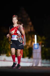 BIB: 477
                            <button type="button" onclick="openModal(16554626)" class="btn btn-primary btn-sm float-right btn-popup" data-toggle="modal" data-target=".modal-high-quality">
                        <i class="fas fa-shopping-cart"></i> Add to Cart
                    </button>
                                            <button type="button" onclick="isThisMe(16554626, true)" class="btn btn-success btn-sm float-right btn-popup btn-isme hidden" data-toggle="tooltip" data-placement="bottom" title="นี่คือรูปของคุณใช่ไหม คลิกที่นี่เพื่อเอาเข้าอัลบั้ม">
                        <i class="fas fa-plus"></i> Add to album
                    </button>
                    <button type="button" onclick="isThisMe(16554626, false)" class="btn btn-warning btn-sm float-right btn-popup btn-isnotme hidden">
                        <i class="fas fa-ban"></i> Remove from album
                    </button>