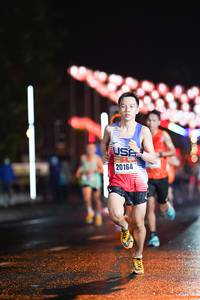 BIB: 20164
                            <button type="button" onclick="openModal(16074765)" class="btn btn-primary btn-sm float-right btn-popup" data-toggle="modal" data-target=".modal-high-quality">
                        <i class="fas fa-shopping-cart"></i> Add to Cart
                    </button>
                                            <button type="button" onclick="isThisMe(16074765, true)" class="btn btn-success btn-sm float-right btn-popup btn-isme hidden" data-toggle="tooltip" data-placement="bottom" title="นี่คือรูปของคุณใช่ไหม คลิกที่นี่เพื่อเอาเข้าอัลบั้ม">
                        <i class="fas fa-plus"></i> Add to album
                    </button>
                    <button type="button" onclick="isThisMe(16074765, false)" class="btn btn-warning btn-sm float-right btn-popup btn-isnotme hidden">
                        <i class="fas fa-ban"></i> Remove from album
                    </button>