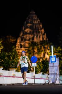 BIB: 73403
                            <button type="button" onclick="openModal(17805719)" class="btn btn-primary btn-sm float-right btn-popup" data-toggle="modal" data-target=".modal-high-quality">
                        <i class="fas fa-shopping-cart"></i> Add to Cart
                    </button>
                                            <button type="button" onclick="isThisMe(17805719, true)" class="btn btn-success btn-sm float-right btn-popup btn-isme hidden" data-toggle="tooltip" data-placement="bottom" title="นี่คือรูปของคุณใช่ไหม คลิกที่นี่เพื่อเอาเข้าอัลบั้ม">
                        <i class="fas fa-plus"></i> Add to album
                    </button>
                    <button type="button" onclick="isThisMe(17805719, false)" class="btn btn-warning btn-sm float-right btn-popup btn-isnotme hidden">
                        <i class="fas fa-ban"></i> Remove from album
                    </button>