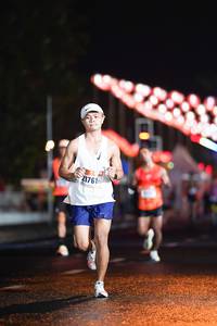BIB: 21761
                            <button type="button" onclick="openModal(16088746)" class="btn btn-primary btn-sm float-right btn-popup" data-toggle="modal" data-target=".modal-high-quality">
                        <i class="fas fa-shopping-cart"></i> Add to Cart
                    </button>
                                            <button type="button" onclick="isThisMe(16088746, true)" class="btn btn-success btn-sm float-right btn-popup btn-isme hidden" data-toggle="tooltip" data-placement="bottom" title="นี่คือรูปของคุณใช่ไหม คลิกที่นี่เพื่อเอาเข้าอัลบั้ม">
                        <i class="fas fa-plus"></i> Add to album
                    </button>
                    <button type="button" onclick="isThisMe(16088746, false)" class="btn btn-warning btn-sm float-right btn-popup btn-isnotme hidden">
                        <i class="fas fa-ban"></i> Remove from album
                    </button>
