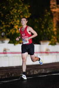 BIB: 1775
                            <button type="button" onclick="openModal(16073818)" class="btn btn-primary btn-sm float-right btn-popup" data-toggle="modal" data-target=".modal-high-quality">
                        <i class="fas fa-shopping-cart"></i> Add to Cart
                    </button>
                                            <button type="button" onclick="isThisMe(16073818, true)" class="btn btn-success btn-sm float-right btn-popup btn-isme hidden" data-toggle="tooltip" data-placement="bottom" title="นี่คือรูปของคุณใช่ไหม คลิกที่นี่เพื่อเอาเข้าอัลบั้ม">
                        <i class="fas fa-plus"></i> Add to album
                    </button>
                    <button type="button" onclick="isThisMe(16073818, false)" class="btn btn-warning btn-sm float-right btn-popup btn-isnotme hidden">
                        <i class="fas fa-ban"></i> Remove from album
                    </button>