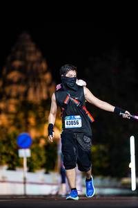 BIB: 43056
                            <button type="button" onclick="openModal(17805677)" class="btn btn-primary btn-sm float-right btn-popup" data-toggle="modal" data-target=".modal-high-quality">
                        <i class="fas fa-shopping-cart"></i> Add to Cart
                    </button>
                                            <button type="button" onclick="isThisMe(17805677, true)" class="btn btn-success btn-sm float-right btn-popup btn-isme hidden" data-toggle="tooltip" data-placement="bottom" title="นี่คือรูปของคุณใช่ไหม คลิกที่นี่เพื่อเอาเข้าอัลบั้ม">
                        <i class="fas fa-plus"></i> Add to album
                    </button>
                    <button type="button" onclick="isThisMe(17805677, false)" class="btn btn-warning btn-sm float-right btn-popup btn-isnotme hidden">
                        <i class="fas fa-ban"></i> Remove from album
                    </button>