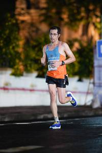 BIB: 
                            <button type="button" onclick="openModal(16073852)" class="btn btn-primary btn-sm float-right btn-popup" data-toggle="modal" data-target=".modal-high-quality">
                        <i class="fas fa-shopping-cart"></i> Add to Cart
                    </button>
                                            <button type="button" onclick="isThisMe(16073852, true)" class="btn btn-success btn-sm float-right btn-popup btn-isme hidden" data-toggle="tooltip" data-placement="bottom" title="นี่คือรูปของคุณใช่ไหม คลิกที่นี่เพื่อเอาเข้าอัลบั้ม">
                        <i class="fas fa-plus"></i> Add to album
                    </button>
                    <button type="button" onclick="isThisMe(16073852, false)" class="btn btn-warning btn-sm float-right btn-popup btn-isnotme hidden">
                        <i class="fas fa-ban"></i> Remove from album
                    </button>