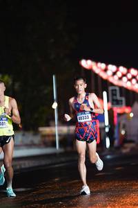 BIB: 101, 40333
                            <button type="button" onclick="openModal(16073695)" class="btn btn-primary btn-sm float-right btn-popup" data-toggle="modal" data-target=".modal-high-quality">
                        <i class="fas fa-shopping-cart"></i> Add to Cart
                    </button>
                                            <button type="button" onclick="isThisMe(16073695, true)" class="btn btn-success btn-sm float-right btn-popup btn-isme hidden" data-toggle="tooltip" data-placement="bottom" title="นี่คือรูปของคุณใช่ไหม คลิกที่นี่เพื่อเอาเข้าอัลบั้ม">
                        <i class="fas fa-plus"></i> Add to album
                    </button>
                    <button type="button" onclick="isThisMe(16073695, false)" class="btn btn-warning btn-sm float-right btn-popup btn-isnotme hidden">
                        <i class="fas fa-ban"></i> Remove from album
                    </button>