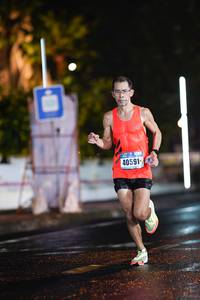 BIB: 40591
                            <button type="button" onclick="openModal(16073567)" class="btn btn-primary btn-sm float-right btn-popup" data-toggle="modal" data-target=".modal-high-quality">
                        <i class="fas fa-shopping-cart"></i> Add to Cart
                    </button>
                                            <button type="button" onclick="isThisMe(16073567, true)" class="btn btn-success btn-sm float-right btn-popup btn-isme hidden" data-toggle="tooltip" data-placement="bottom" title="นี่คือรูปของคุณใช่ไหม คลิกที่นี่เพื่อเอาเข้าอัลบั้ม">
                        <i class="fas fa-plus"></i> Add to album
                    </button>
                    <button type="button" onclick="isThisMe(16073567, false)" class="btn btn-warning btn-sm float-right btn-popup btn-isnotme hidden">
                        <i class="fas fa-ban"></i> Remove from album
                    </button>