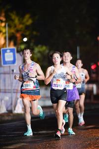 BIB: 21587, 26397, 591
                            <button type="button" onclick="openModal(16086474)" class="btn btn-primary btn-sm float-right btn-popup" data-toggle="modal" data-target=".modal-high-quality">
                        <i class="fas fa-shopping-cart"></i> Add to Cart
                    </button>
                                            <button type="button" onclick="isThisMe(16086474, true)" class="btn btn-success btn-sm float-right btn-popup btn-isme hidden" data-toggle="tooltip" data-placement="bottom" title="นี่คือรูปของคุณใช่ไหม คลิกที่นี่เพื่อเอาเข้าอัลบั้ม">
                        <i class="fas fa-plus"></i> Add to album
                    </button>
                    <button type="button" onclick="isThisMe(16086474, false)" class="btn btn-warning btn-sm float-right btn-popup btn-isnotme hidden">
                        <i class="fas fa-ban"></i> Remove from album
                    </button>