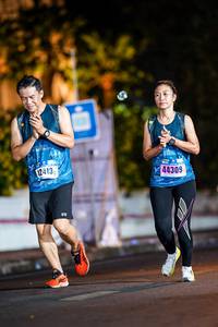 BIB: 12413, 44309
                            <button type="button" onclick="openModal(17802711)" class="btn btn-primary btn-sm float-right btn-popup" data-toggle="modal" data-target=".modal-high-quality">
                        <i class="fas fa-shopping-cart"></i> Add to Cart
                    </button>
                                            <button type="button" onclick="isThisMe(17802711, true)" class="btn btn-success btn-sm float-right btn-popup btn-isme hidden" data-toggle="tooltip" data-placement="bottom" title="นี่คือรูปของคุณใช่ไหม คลิกที่นี่เพื่อเอาเข้าอัลบั้ม">
                        <i class="fas fa-plus"></i> Add to album
                    </button>
                    <button type="button" onclick="isThisMe(17802711, false)" class="btn btn-warning btn-sm float-right btn-popup btn-isnotme hidden">
                        <i class="fas fa-ban"></i> Remove from album
                    </button>