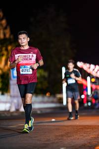 BIB: 41793
                            <button type="button" onclick="openModal(17803545)" class="btn btn-primary btn-sm float-right btn-popup" data-toggle="modal" data-target=".modal-high-quality">
                        <i class="fas fa-shopping-cart"></i> Add to Cart
                    </button>
                                            <button type="button" onclick="isThisMe(17803545, true)" class="btn btn-success btn-sm float-right btn-popup btn-isme hidden" data-toggle="tooltip" data-placement="bottom" title="นี่คือรูปของคุณใช่ไหม คลิกที่นี่เพื่อเอาเข้าอัลบั้ม">
                        <i class="fas fa-plus"></i> Add to album
                    </button>
                    <button type="button" onclick="isThisMe(17803545, false)" class="btn btn-warning btn-sm float-right btn-popup btn-isnotme hidden">
                        <i class="fas fa-ban"></i> Remove from album
                    </button>