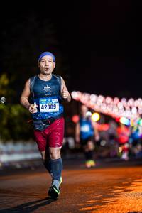 BIB: 42309
                            <button type="button" onclick="openModal(17798091)" class="btn btn-primary btn-sm float-right btn-popup" data-toggle="modal" data-target=".modal-high-quality">
                        <i class="fas fa-shopping-cart"></i> Add to Cart
                    </button>
                                            <button type="button" onclick="isThisMe(17798091, true)" class="btn btn-success btn-sm float-right btn-popup btn-isme hidden" data-toggle="tooltip" data-placement="bottom" title="นี่คือรูปของคุณใช่ไหม คลิกที่นี่เพื่อเอาเข้าอัลบั้ม">
                        <i class="fas fa-plus"></i> Add to album
                    </button>
                    <button type="button" onclick="isThisMe(17798091, false)" class="btn btn-warning btn-sm float-right btn-popup btn-isnotme hidden">
                        <i class="fas fa-ban"></i> Remove from album
                    </button>