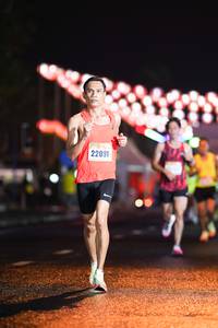 BIB: 22091
                            <button type="button" onclick="openModal(16083482)" class="btn btn-primary btn-sm float-right btn-popup" data-toggle="modal" data-target=".modal-high-quality">
                        <i class="fas fa-shopping-cart"></i> Add to Cart
                    </button>
                                            <button type="button" onclick="isThisMe(16083482, true)" class="btn btn-success btn-sm float-right btn-popup btn-isme hidden" data-toggle="tooltip" data-placement="bottom" title="นี่คือรูปของคุณใช่ไหม คลิกที่นี่เพื่อเอาเข้าอัลบั้ม">
                        <i class="fas fa-plus"></i> Add to album
                    </button>
                    <button type="button" onclick="isThisMe(16083482, false)" class="btn btn-warning btn-sm float-right btn-popup btn-isnotme hidden">
                        <i class="fas fa-ban"></i> Remove from album
                    </button>