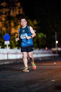 BIB: 42210
                            <button type="button" onclick="openModal(17803458)" class="btn btn-primary btn-sm float-right btn-popup" data-toggle="modal" data-target=".modal-high-quality">
                        <i class="fas fa-shopping-cart"></i> Add to Cart
                    </button>
                                            <button type="button" onclick="isThisMe(17803458, true)" class="btn btn-success btn-sm float-right btn-popup btn-isme hidden" data-toggle="tooltip" data-placement="bottom" title="นี่คือรูปของคุณใช่ไหม คลิกที่นี่เพื่อเอาเข้าอัลบั้ม">
                        <i class="fas fa-plus"></i> Add to album
                    </button>
                    <button type="button" onclick="isThisMe(17803458, false)" class="btn btn-warning btn-sm float-right btn-popup btn-isnotme hidden">
                        <i class="fas fa-ban"></i> Remove from album
                    </button>
