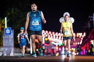 BIB: 42725
                            <button type="button" onclick="openModal(17805780)" class="btn btn-primary btn-sm float-right btn-popup" data-toggle="modal" data-target=".modal-high-quality">
                        <i class="fas fa-shopping-cart"></i> Add to Cart
                    </button>
                                            <button type="button" onclick="isThisMe(17805780, true)" class="btn btn-success btn-sm float-right btn-popup btn-isme hidden" data-toggle="tooltip" data-placement="bottom" title="นี่คือรูปของคุณใช่ไหม คลิกที่นี่เพื่อเอาเข้าอัลบั้ม">
                        <i class="fas fa-plus"></i> Add to album
                    </button>
                    <button type="button" onclick="isThisMe(17805780, false)" class="btn btn-warning btn-sm float-right btn-popup btn-isnotme hidden">
                        <i class="fas fa-ban"></i> Remove from album
                    </button>