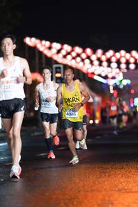 BIB: 23431, 41785, 40665
                            <button type="button" onclick="openModal(16088434)" class="btn btn-primary btn-sm float-right btn-popup" data-toggle="modal" data-target=".modal-high-quality">
                        <i class="fas fa-shopping-cart"></i> Add to Cart
                    </button>
                                            <button type="button" onclick="isThisMe(16088434, true)" class="btn btn-success btn-sm float-right btn-popup btn-isme hidden" data-toggle="tooltip" data-placement="bottom" title="นี่คือรูปของคุณใช่ไหม คลิกที่นี่เพื่อเอาเข้าอัลบั้ม">
                        <i class="fas fa-plus"></i> Add to album
                    </button>
                    <button type="button" onclick="isThisMe(16088434, false)" class="btn btn-warning btn-sm float-right btn-popup btn-isnotme hidden">
                        <i class="fas fa-ban"></i> Remove from album
                    </button>