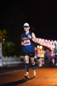 BIB: 20509
                            <button type="button" onclick="openModal(16074003)" class="btn btn-primary btn-sm float-right btn-popup" data-toggle="modal" data-target=".modal-high-quality">
                        <i class="fas fa-shopping-cart"></i> Add to Cart
                    </button>
                                            <button type="button" onclick="isThisMe(16074003, true)" class="btn btn-success btn-sm float-right btn-popup btn-isme hidden" data-toggle="tooltip" data-placement="bottom" title="นี่คือรูปของคุณใช่ไหม คลิกที่นี่เพื่อเอาเข้าอัลบั้ม">
                        <i class="fas fa-plus"></i> Add to album
                    </button>
                    <button type="button" onclick="isThisMe(16074003, false)" class="btn btn-warning btn-sm float-right btn-popup btn-isnotme hidden">
                        <i class="fas fa-ban"></i> Remove from album
                    </button>