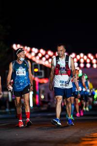 BIB: 43274, 42312
                            <button type="button" onclick="openModal(17802454)" class="btn btn-primary btn-sm float-right btn-popup" data-toggle="modal" data-target=".modal-high-quality">
                        <i class="fas fa-shopping-cart"></i> Add to Cart
                    </button>
                                            <button type="button" onclick="isThisMe(17802454, true)" class="btn btn-success btn-sm float-right btn-popup btn-isme hidden" data-toggle="tooltip" data-placement="bottom" title="นี่คือรูปของคุณใช่ไหม คลิกที่นี่เพื่อเอาเข้าอัลบั้ม">
                        <i class="fas fa-plus"></i> Add to album
                    </button>
                    <button type="button" onclick="isThisMe(17802454, false)" class="btn btn-warning btn-sm float-right btn-popup btn-isnotme hidden">
                        <i class="fas fa-ban"></i> Remove from album
                    </button>