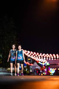 BIB: 
                            <button type="button" onclick="openModal(17805708)" class="btn btn-primary btn-sm float-right btn-popup" data-toggle="modal" data-target=".modal-high-quality">
                        <i class="fas fa-shopping-cart"></i> Add to Cart
                    </button>
                                            <button type="button" onclick="isThisMe(17805708, true)" class="btn btn-success btn-sm float-right btn-popup btn-isme hidden" data-toggle="tooltip" data-placement="bottom" title="นี่คือรูปของคุณใช่ไหม คลิกที่นี่เพื่อเอาเข้าอัลบั้ม">
                        <i class="fas fa-plus"></i> Add to album
                    </button>
                    <button type="button" onclick="isThisMe(17805708, false)" class="btn btn-warning btn-sm float-right btn-popup btn-isnotme hidden">
                        <i class="fas fa-ban"></i> Remove from album
                    </button>