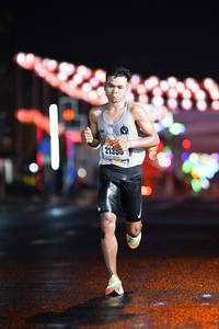 BIB: 2135
                            <button type="button" onclick="openModal(16074043)" class="btn btn-primary btn-sm float-right btn-popup" data-toggle="modal" data-target=".modal-high-quality">
                        <i class="fas fa-shopping-cart"></i> Add to Cart
                    </button>
                                            <button type="button" onclick="isThisMe(16074043, true)" class="btn btn-success btn-sm float-right btn-popup btn-isme hidden" data-toggle="tooltip" data-placement="bottom" title="นี่คือรูปของคุณใช่ไหม คลิกที่นี่เพื่อเอาเข้าอัลบั้ม">
                        <i class="fas fa-plus"></i> Add to album
                    </button>
                    <button type="button" onclick="isThisMe(16074043, false)" class="btn btn-warning btn-sm float-right btn-popup btn-isnotme hidden">
                        <i class="fas fa-ban"></i> Remove from album
                    </button>