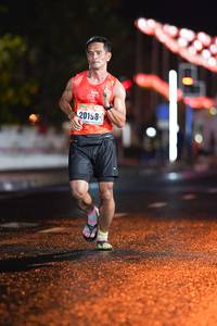 BIB: 
                            <button type="button" onclick="openModal(16086986)" class="btn btn-primary btn-sm float-right btn-popup" data-toggle="modal" data-target=".modal-high-quality">
                        <i class="fas fa-shopping-cart"></i> Add to Cart
                    </button>
                                            <button type="button" onclick="isThisMe(16086986, true)" class="btn btn-success btn-sm float-right btn-popup btn-isme hidden" data-toggle="tooltip" data-placement="bottom" title="นี่คือรูปของคุณใช่ไหม คลิกที่นี่เพื่อเอาเข้าอัลบั้ม">
                        <i class="fas fa-plus"></i> Add to album
                    </button>
                    <button type="button" onclick="isThisMe(16086986, false)" class="btn btn-warning btn-sm float-right btn-popup btn-isnotme hidden">
                        <i class="fas fa-ban"></i> Remove from album
                    </button>