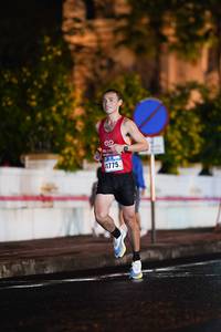 BIB: 1775
                            <button type="button" onclick="openModal(16073804)" class="btn btn-primary btn-sm float-right btn-popup" data-toggle="modal" data-target=".modal-high-quality">
                        <i class="fas fa-shopping-cart"></i> Add to Cart
                    </button>
                                            <button type="button" onclick="isThisMe(16073804, true)" class="btn btn-success btn-sm float-right btn-popup btn-isme hidden" data-toggle="tooltip" data-placement="bottom" title="นี่คือรูปของคุณใช่ไหม คลิกที่นี่เพื่อเอาเข้าอัลบั้ม">
                        <i class="fas fa-plus"></i> Add to album
                    </button>
                    <button type="button" onclick="isThisMe(16073804, false)" class="btn btn-warning btn-sm float-right btn-popup btn-isnotme hidden">
                        <i class="fas fa-ban"></i> Remove from album
                    </button>