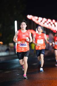 BIB: 21289, 26863
                            <button type="button" onclick="openModal(16136281)" class="btn btn-primary btn-sm float-right btn-popup" data-toggle="modal" data-target=".modal-high-quality">
                        <i class="fas fa-shopping-cart"></i> Add to Cart
                    </button>
                                            <button type="button" onclick="isThisMe(16136281, true)" class="btn btn-success btn-sm float-right btn-popup btn-isme hidden" data-toggle="tooltip" data-placement="bottom" title="นี่คือรูปของคุณใช่ไหม คลิกที่นี่เพื่อเอาเข้าอัลบั้ม">
                        <i class="fas fa-plus"></i> Add to album
                    </button>
                    <button type="button" onclick="isThisMe(16136281, false)" class="btn btn-warning btn-sm float-right btn-popup btn-isnotme hidden">
                        <i class="fas fa-ban"></i> Remove from album
                    </button>