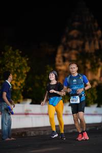 BIB: 40137
                            <button type="button" onclick="openModal(16194550)" class="btn btn-primary btn-sm float-right btn-popup" data-toggle="modal" data-target=".modal-high-quality">
                        <i class="fas fa-shopping-cart"></i> Add to Cart
                    </button>
                                            <button type="button" onclick="isThisMe(16194550, true)" class="btn btn-success btn-sm float-right btn-popup btn-isme hidden" data-toggle="tooltip" data-placement="bottom" title="นี่คือรูปของคุณใช่ไหม คลิกที่นี่เพื่อเอาเข้าอัลบั้ม">
                        <i class="fas fa-plus"></i> Add to album
                    </button>
                    <button type="button" onclick="isThisMe(16194550, false)" class="btn btn-warning btn-sm float-right btn-popup btn-isnotme hidden">
                        <i class="fas fa-ban"></i> Remove from album
                    </button>