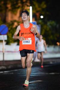 BIB: 22462
                            <button type="button" onclick="openModal(16074127)" class="btn btn-primary btn-sm float-right btn-popup" data-toggle="modal" data-target=".modal-high-quality">
                        <i class="fas fa-shopping-cart"></i> Add to Cart
                    </button>
                                            <button type="button" onclick="isThisMe(16074127, true)" class="btn btn-success btn-sm float-right btn-popup btn-isme hidden" data-toggle="tooltip" data-placement="bottom" title="นี่คือรูปของคุณใช่ไหม คลิกที่นี่เพื่อเอาเข้าอัลบั้ม">
                        <i class="fas fa-plus"></i> Add to album
                    </button>
                    <button type="button" onclick="isThisMe(16074127, false)" class="btn btn-warning btn-sm float-right btn-popup btn-isnotme hidden">
                        <i class="fas fa-ban"></i> Remove from album
                    </button>