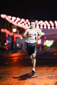 BIB: 21359
                            <button type="button" onclick="openModal(16074044)" class="btn btn-primary btn-sm float-right btn-popup" data-toggle="modal" data-target=".modal-high-quality">
                        <i class="fas fa-shopping-cart"></i> Add to Cart
                    </button>
                                            <button type="button" onclick="isThisMe(16074044, true)" class="btn btn-success btn-sm float-right btn-popup btn-isme hidden" data-toggle="tooltip" data-placement="bottom" title="นี่คือรูปของคุณใช่ไหม คลิกที่นี่เพื่อเอาเข้าอัลบั้ม">
                        <i class="fas fa-plus"></i> Add to album
                    </button>
                    <button type="button" onclick="isThisMe(16074044, false)" class="btn btn-warning btn-sm float-right btn-popup btn-isnotme hidden">
                        <i class="fas fa-ban"></i> Remove from album
                    </button>