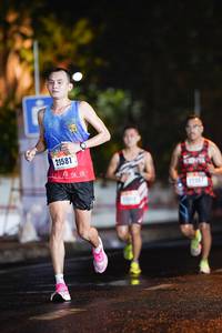 BIB: 21581
                            <button type="button" onclick="openModal(16086539)" class="btn btn-primary btn-sm float-right btn-popup" data-toggle="modal" data-target=".modal-high-quality">
                        <i class="fas fa-shopping-cart"></i> Add to Cart
                    </button>
                                            <button type="button" onclick="isThisMe(16086539, true)" class="btn btn-success btn-sm float-right btn-popup btn-isme hidden" data-toggle="tooltip" data-placement="bottom" title="นี่คือรูปของคุณใช่ไหม คลิกที่นี่เพื่อเอาเข้าอัลบั้ม">
                        <i class="fas fa-plus"></i> Add to album
                    </button>
                    <button type="button" onclick="isThisMe(16086539, false)" class="btn btn-warning btn-sm float-right btn-popup btn-isnotme hidden">
                        <i class="fas fa-ban"></i> Remove from album
                    </button>