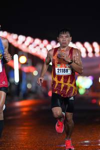 BIB: 21188
                            <button type="button" onclick="openModal(16074082)" class="btn btn-primary btn-sm float-right btn-popup" data-toggle="modal" data-target=".modal-high-quality">
                        <i class="fas fa-shopping-cart"></i> Add to Cart
                    </button>
                                            <button type="button" onclick="isThisMe(16074082, true)" class="btn btn-success btn-sm float-right btn-popup btn-isme hidden" data-toggle="tooltip" data-placement="bottom" title="นี่คือรูปของคุณใช่ไหม คลิกที่นี่เพื่อเอาเข้าอัลบั้ม">
                        <i class="fas fa-plus"></i> Add to album
                    </button>
                    <button type="button" onclick="isThisMe(16074082, false)" class="btn btn-warning btn-sm float-right btn-popup btn-isnotme hidden">
                        <i class="fas fa-ban"></i> Remove from album
                    </button>